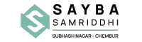 saybasamriddhi